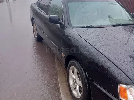 Toyota Avalon 1996 года за 2 600 000 тг. в Астана – фото 9