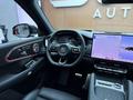 Zeekr 8x Ultra+ 2026 годаүшін44 990 000 тг. в Алматы – фото 17