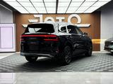 Zeekr 8x Ultra+ 2026 годаүшін44 990 000 тг. в Алматы – фото 4