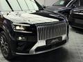 Zeekr 8x Ultra+ 2026 годаүшін44 990 000 тг. в Алматы – фото 11