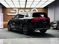 Zeekr 8x Ultra+ 2026 годаүшін44 990 000 тг. в Алматы – фото 6