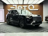 Zeekr 8x Ultra+ 2026 года за 44 990 000 тг. в Алматы