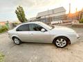 Ford Mondeo 2006 года за 2 200 000 тг. в Атырау – фото 10