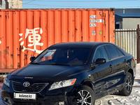 Toyota Camry 2008 года за 6 541 624 тг. в Семей