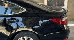 Lexus ES 300h 2013 годаүшін8 000 000 тг. в Шымкент – фото 3