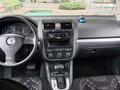 Volkswagen Jetta 2008 годаfor3 200 000 тг. в Павлодар – фото 7