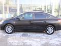 Nissan Sentra 2014 годаfor5 990 000 тг. в Астана – фото 2