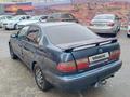 Toyota Carina E 1992 года за 1 500 005 тг. в Астана – фото 3