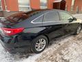 Hyundai Sonata 2016 годаfor4 300 000 тг. в Астана – фото 2