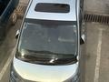 Toyota Vellfire 2008 годаfor12 500 000 тг. в Тараз – фото 7