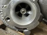 Турбины 2JZGTE за 100 000 тг. в Алматы – фото 3