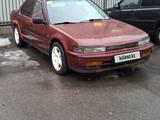 Honda Accord 1992 года за 1 200 000 тг. в Алматы
