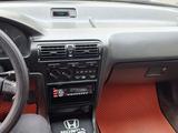 Honda Accord 1992 года за 1 200 000 тг. в Алматы – фото 3