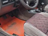 Honda Accord 1992 года за 1 200 000 тг. в Алматы – фото 4