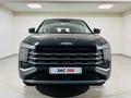 JAC JS8 Luxury 2025 года за 9 990 000 тг. в Костанай – фото 3