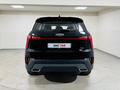 JAC JS8 Luxury 2025 года за 9 990 000 тг. в Костанай – фото 4