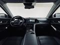 JAC JS8 Luxury 2025 года за 9 990 000 тг. в Костанай – фото 5