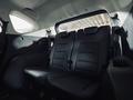 JAC JS8 Luxury 2025 года за 9 990 000 тг. в Костанай – фото 7