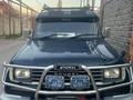 Toyota Land Cruiser Prado 1995 годаfor5 500 000 тг. в Алматы – фото 4