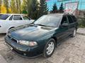 Subaru Legacy 1996 года за 1 950 000 тг. в Астана – фото 2