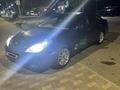 Toyota Windom 2002 годаfor5 300 000 тг. в Алматы – фото 5