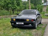BMW 728 1996 года за 2 700 000 тг. в Шымкент