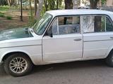 ВАЗ (Lada) 2106 2001 года за 600 000 тг. в Усть-Каменогорск