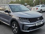 Kia Sorento 2021 года за 17 000 000 тг. в Алматы