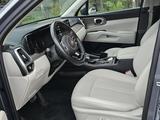 Kia Sorento 2021 года за 17 000 000 тг. в Алматы – фото 3