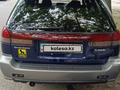 Subaru Outback 1997 года за 2 900 000 тг. в Алматы – фото 7