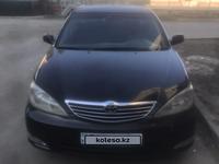 Toyota Camry 2003 годаfor4 550 000 тг. в Атырау