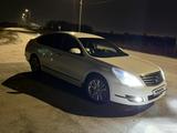 Nissan Teana 2012 года за 3 800 000 тг. в Атырау – фото 5