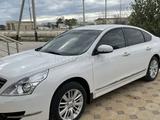 Nissan Teana 2012 года за 3 800 000 тг. в Атырау – фото 2