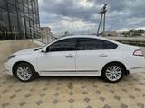 Nissan Teana 2012 года за 3 800 000 тг. в Атырау – фото 4