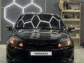 ВАЗ (Lada) Granta 2190 2012 годаfor3 350 000 тг. в Костанай