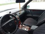 Mercedes-Benz E 240 1999 годаүшін3 250 000 тг. в Кокшетау – фото 3