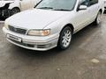 Nissan Cefiro 1996 годаfor2 150 000 тг. в Алматы