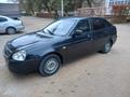 ВАЗ (Lada) Priora 2172 2008 года за 1 500 000 тг. в Байконыр