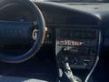 Audi 100 1991 годаүшін2 400 000 тг. в Кокшетау – фото 5