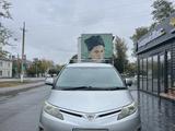 Toyota Estima 2010 годаүшін7 500 000 тг. в Экибастуз – фото 2
