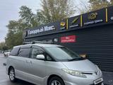Toyota Estima 2010 годаүшін7 500 000 тг. в Экибастуз – фото 3
