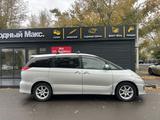 Toyota Estima 2010 годаүшін7 500 000 тг. в Экибастуз – фото 4