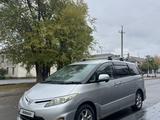 Toyota Estima 2010 годаүшін7 500 000 тг. в Экибастуз