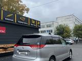 Toyota Estima 2010 годаүшін7 500 000 тг. в Экибастуз – фото 5