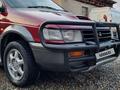 Mitsubishi RVR 1995 годаfor880 000 тг. в Тараз – фото 3