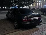 Toyota Carina E 1996 года за 2 050 000 тг. в Усть-Каменогорск – фото 5