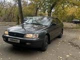 Toyota Carina E 1996 года за 2 050 000 тг. в Усть-Каменогорск – фото 2