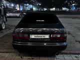 Toyota Carina E 1996 года за 2 050 000 тг. в Усть-Каменогорск – фото 4