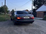 Toyota Carina E 1996 года за 2 050 000 тг. в Усть-Каменогорск