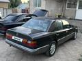 Mercedes-Benz E 230 1990 года за 650 000 тг. в Алматы – фото 3